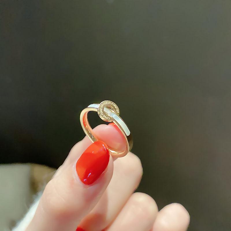 未标题-1_0002_白贝英文圈 (11)