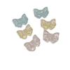 Cuentas de vidrio lazo 14mm agujero central horizontal a través de checo diy pulsera con cuentas cuentas sueltas accesorios de joyería material
