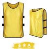 Uniformes de Fútbol, Uniformes de Competición, Chalecos de Entrenamiento, Chalecos Deportivos Publicitarios Impresos para Adultos y Niños al por Mayor