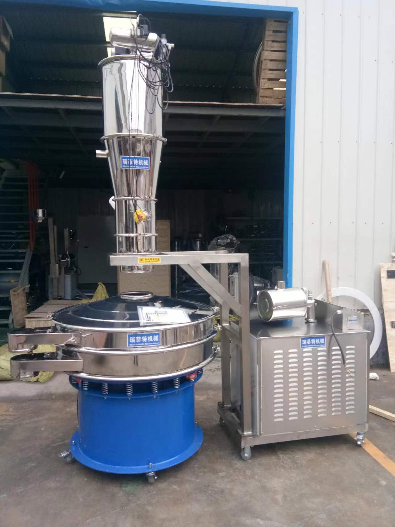 96ec480abbc8034dc5a249ab018e06