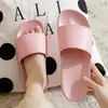 Modo POD Zapatillas de Producción Pedidos JIT Ocio en Casa Sandalias de una Tira para Hombre y Mujer Sandalias Personalizadas Dropshipping