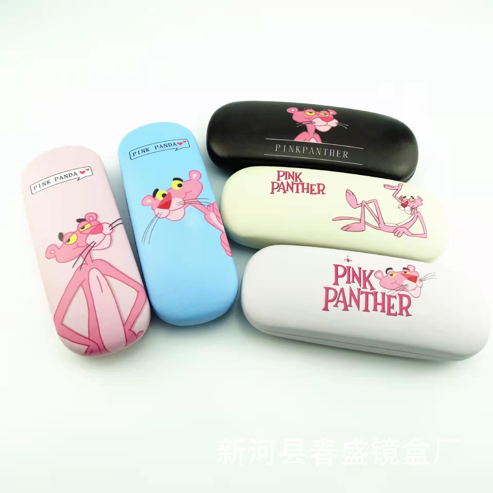 微信图片_202111291021523