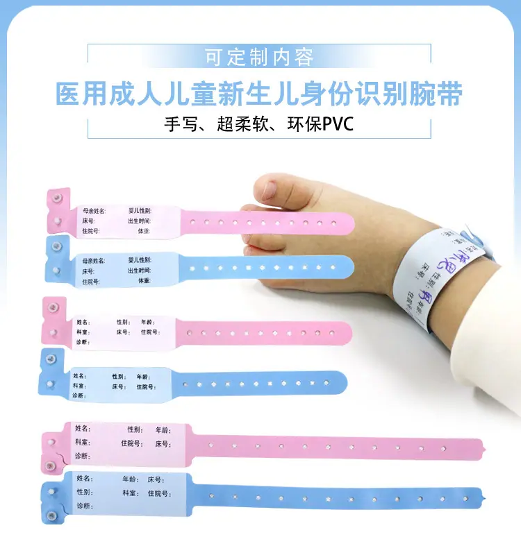 详情1.jpg