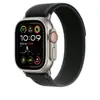 Para ultra2 apple iwatch correa de reloj applewatch s10/9 correa de nailon trail loop