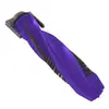 Adecuado para Robot Aspirador Cloud Whale Freo X10Pro/Yjcc027 Accesorios Cepillo Principal Filtro Lateral Mopa Bolsa de Polvo