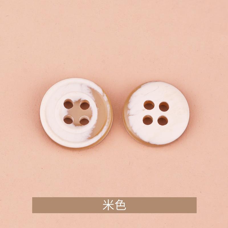 米色.jpg