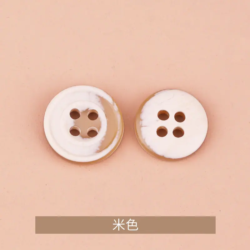 米色.jpg