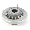 Adequado para BMW 33506775735 bucha superior do amortecedor traseiro F18 F30/F35 G38