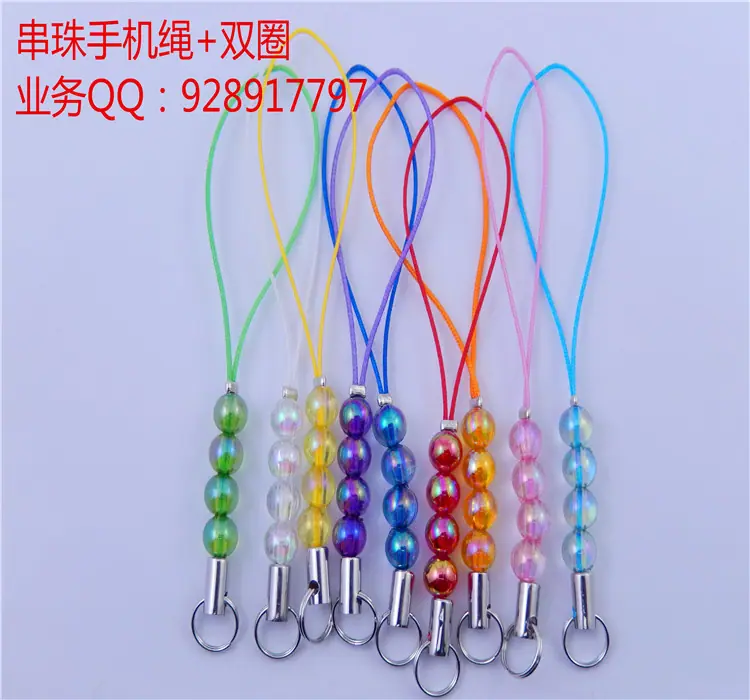 d09a2c9b7e1c82d38213f3df7c6d77
