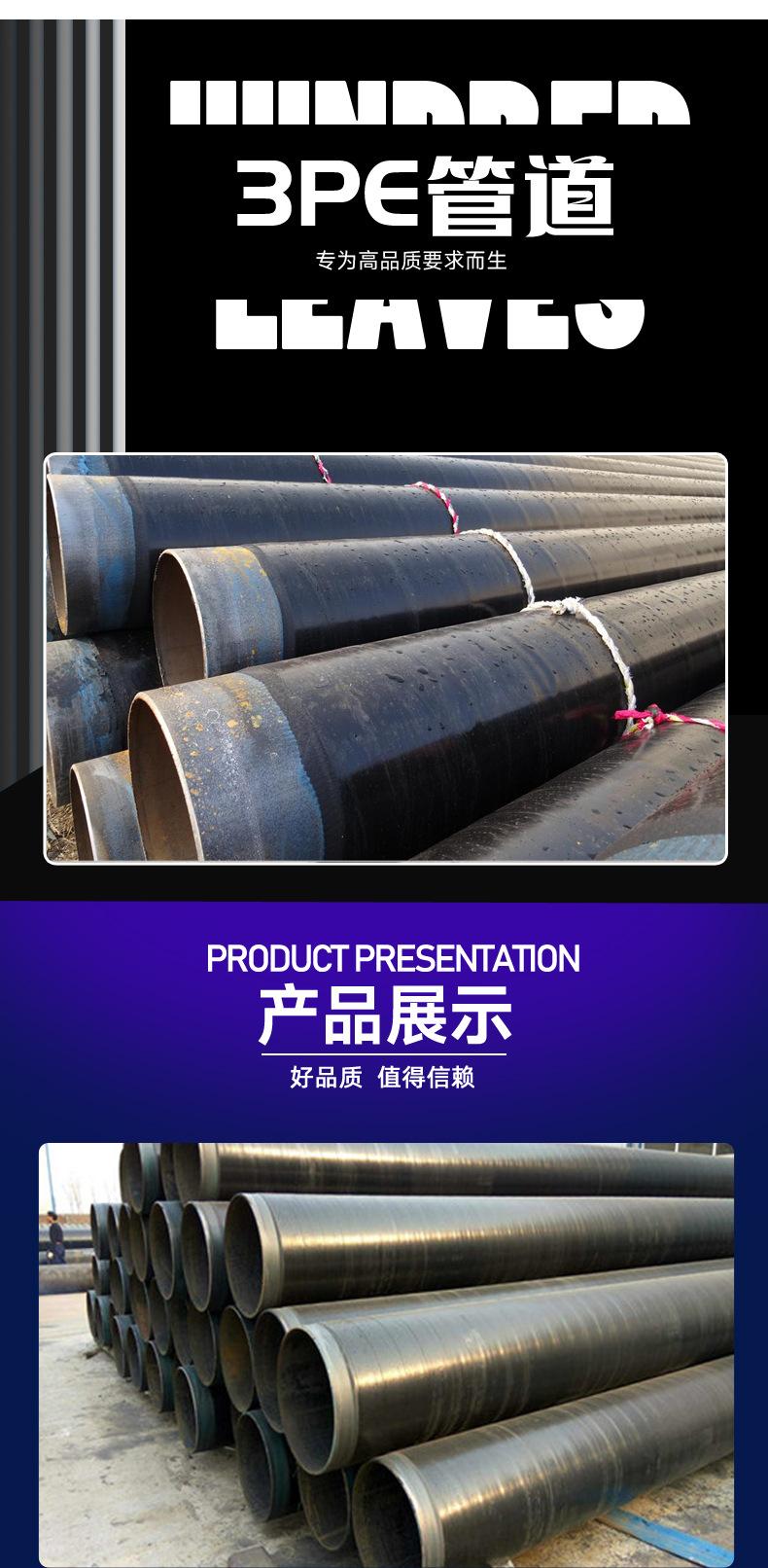 玻璃钢详情_05.jpg