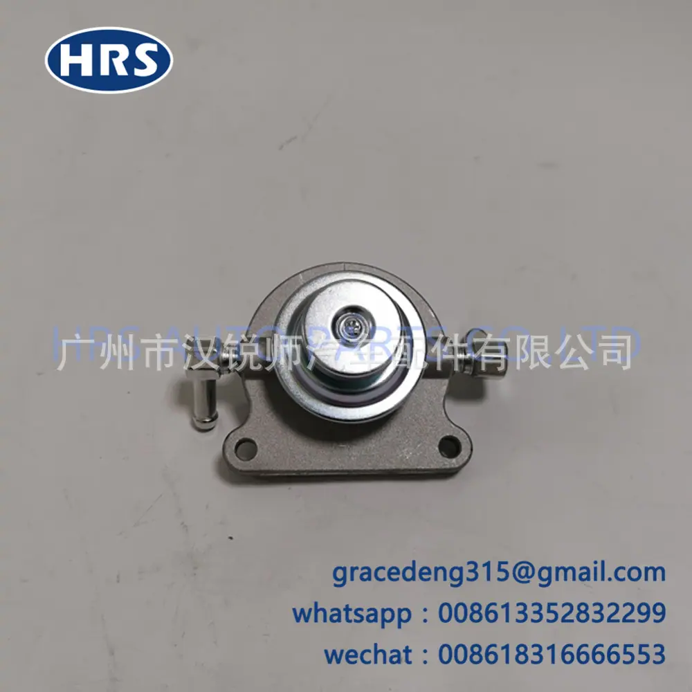 16401-JR00B_2.jpg