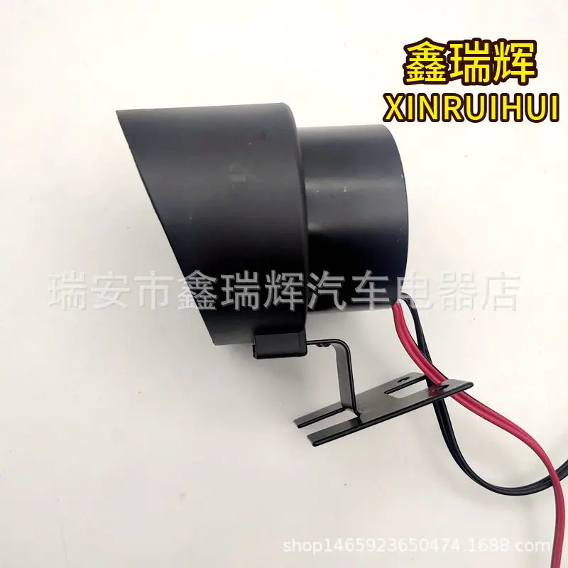 炮式水温电压二合一 (5).jpg