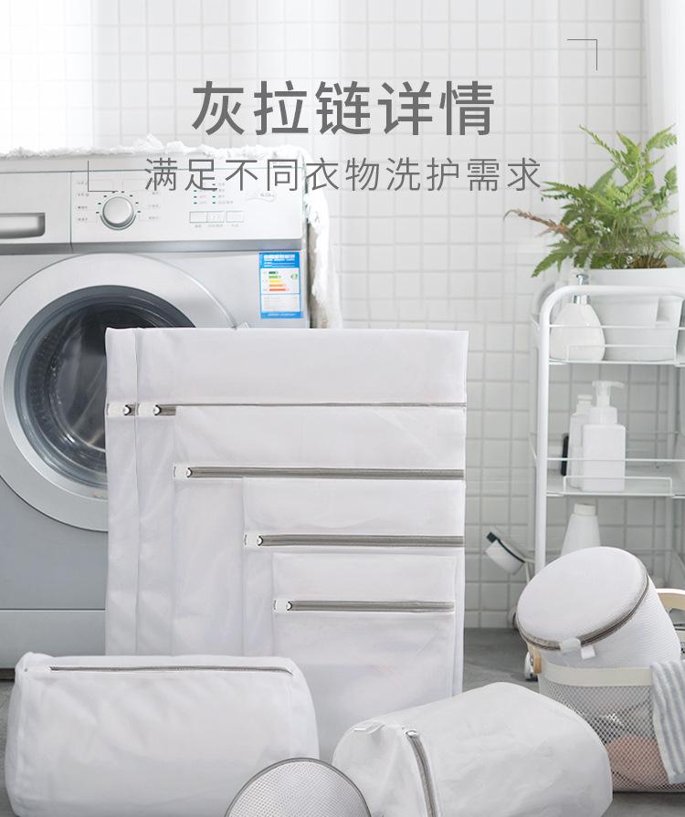 灰拉链详情_01.jpg