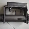 Nuevo Tensor de Cuerda sin Soldadura Tornillo Tensor de Cuerda Tensor de Cuerda Colgante sin Soldadura para Camión Remolque
