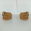 Cordones Negros y Blancos de una Sola Capa de 8 mm para Aj, Fabricante con Stock, Zapatos Deportivos Casuales, Cordones Planos de Caña Alta para Uso Diario Casual