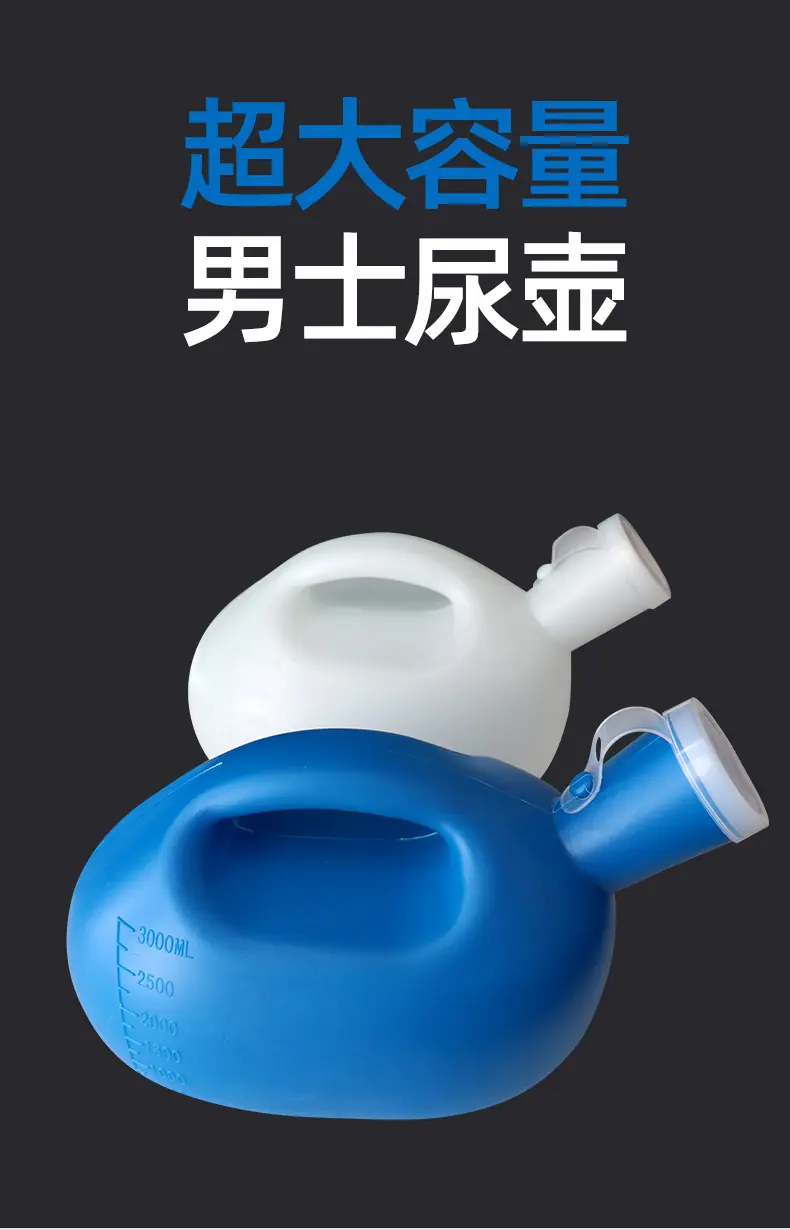 详情页_01.jpg