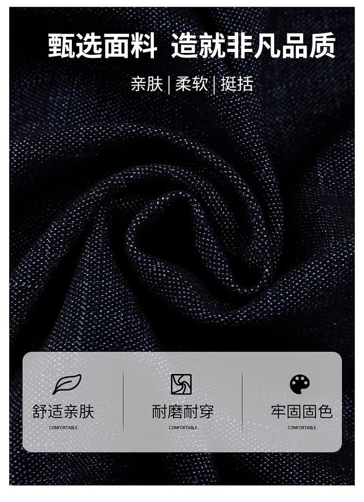 广告10.jpg