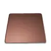 Funda para lavadora automática tipo tambor funda para refrigerador tela protectora solar impermeable lavable tapete para mesita de noche