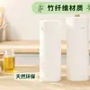 Ventas Mensuales de Tiktok de 100,000 Paños Desechables Semanales de Fibra de Bambú Famosos en Internet, Libres de Aceite, Absorbentes, Espesos, Paños de Cocina para el Hogar