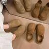 En stock~ Zapatos Birkenstock para mujer de cuero genuino con suela gruesa para aumentar la altura, mocasines casuales ligeros y cómodos para mujer