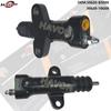 Cilindro escravo de embreagem automotiva Mitsubishi Hi 41700-5H100 - Acessórios de qualidade