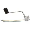 Atacado de fábrica aplicável Ford Focus sensor boia do tanque de combustível 3M519A299AA 5M519A299AA