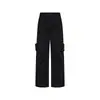 Jeans Retro Americanos Ot para Hombre Pantalones Casuales de Moda para Hombre Pantalones Holgados de Pierna Ancha para Hombre Pantalones de Trabajo para Hombre Pantalones para Hombre