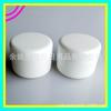 Botella de Polvo Fijador 50g Caja de Cera para el Cabello G Caja de Crema Caja de Crema Facial Caja de Crema Suave Caja de Mascarilla Capilar de Belleza Botella de Pomada