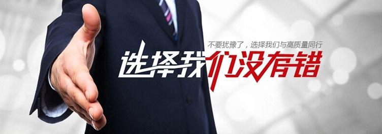 正协-1