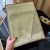 Novo lenço de seda de primavera com letras, cachecol quente decorativo com proteção solar, lenço de algodão de seda estilo coreano para mulheres, atacado