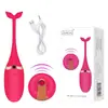 Huan Guo Vibrador Gêmeos Controle Remoto Elétrico Dispositivo de Masturbação Ueb Vibrador de Choque Forte Produtos para Saúde Sexual de Adultos