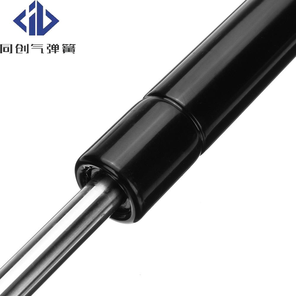 Hd876b3cf353e4c02bfe1fabc94b69