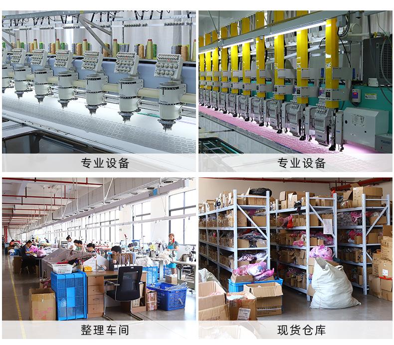俊贤详情_21.jpg