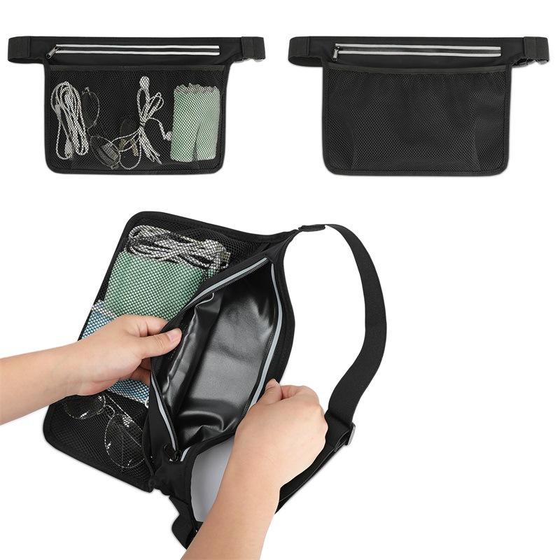 YB-52064首图001 (7).jpg