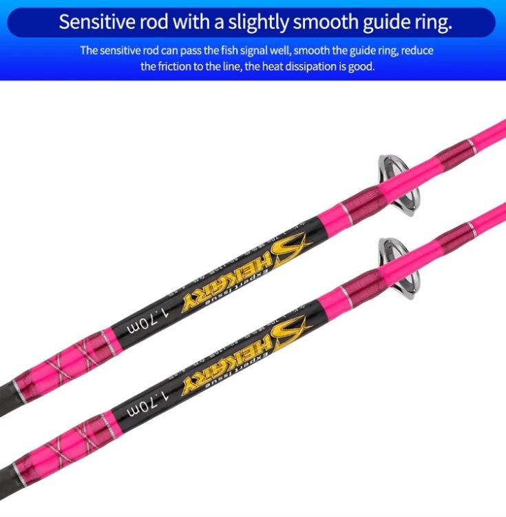 8e14b2afb55c3121bc47604feece32