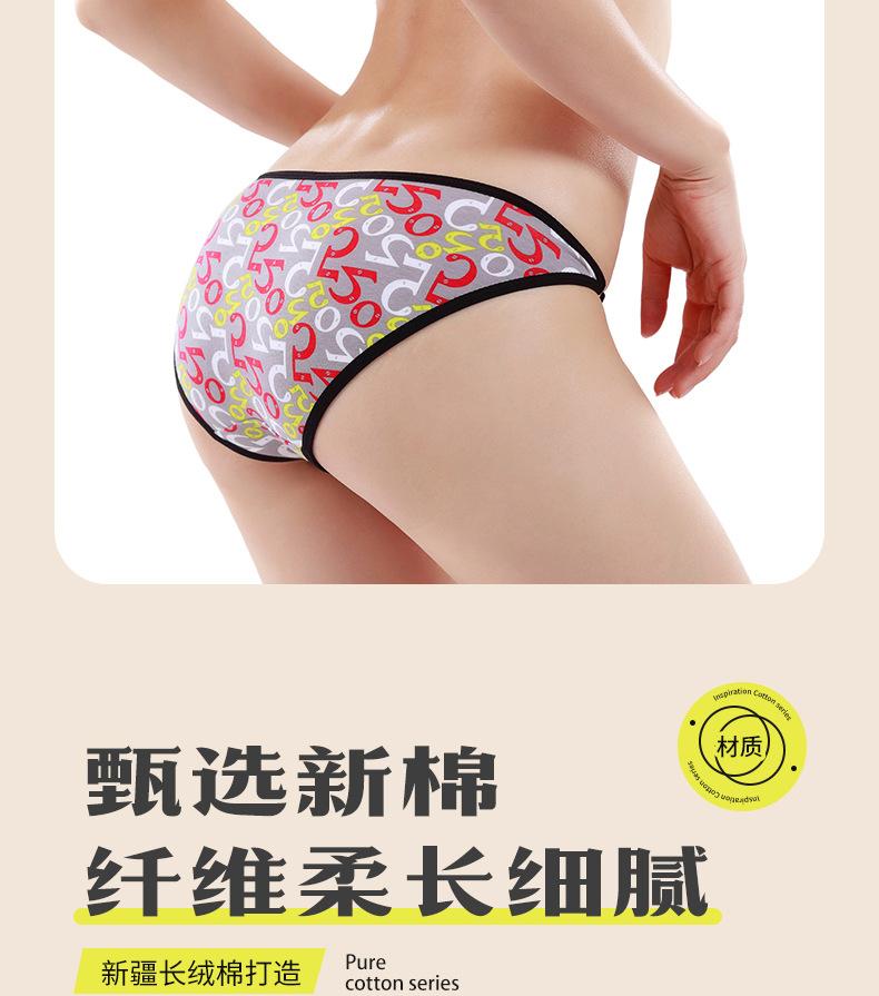 1_07.jpg