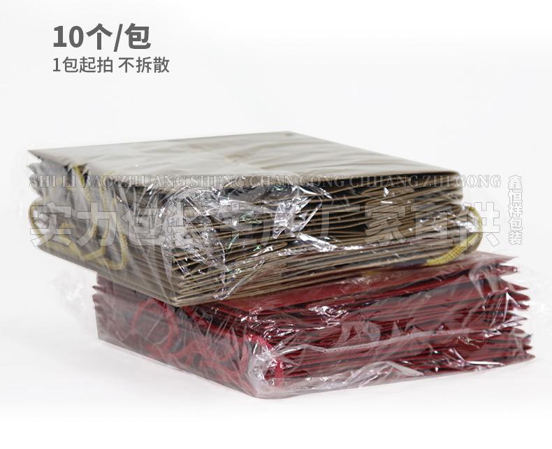 详情_10.jpg