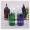 Garrafa de óleo 300ml com bico pontudo, Frasco 300ml com bico pontudo e ombro curto, Frasco 300ml para remédio líquido com bico pontudo, Frasco 300ml para iscas com bico pontudo, Frasco para loção