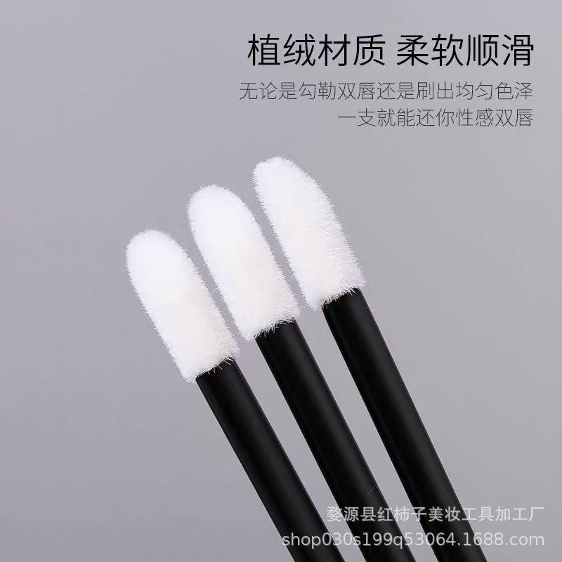 微信图片_20201110185659