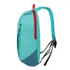 Mochila Esportiva Outdoor de Viagem Presente Personalizado de Publicidade Mochila Escolar Instituição de Treinamento Aluno Mochila Escolar Infantil Impressão