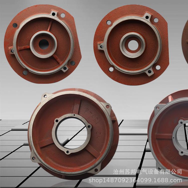 O1CN01orwVAp1jI2IVKCLH6_!!8262