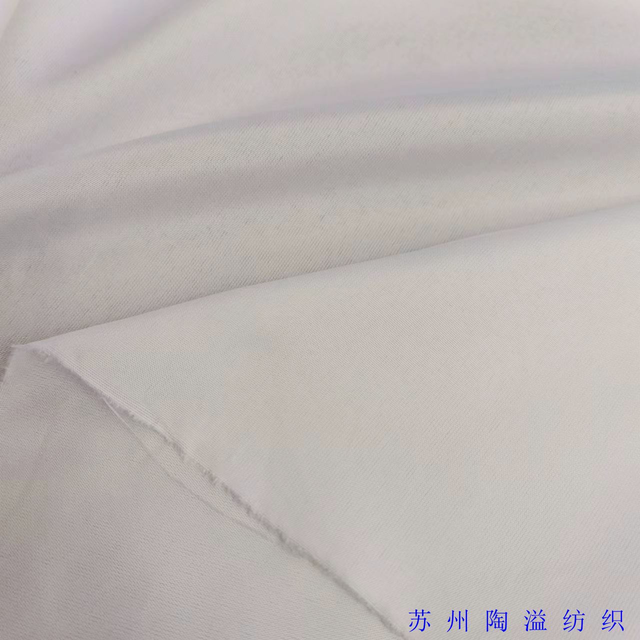 3333333_副本
