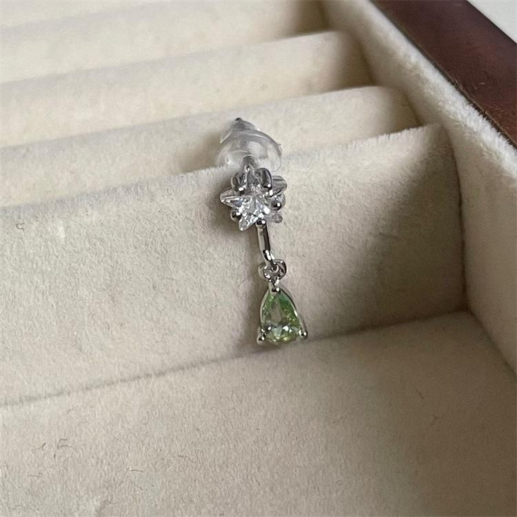 QQ图片20230311162616