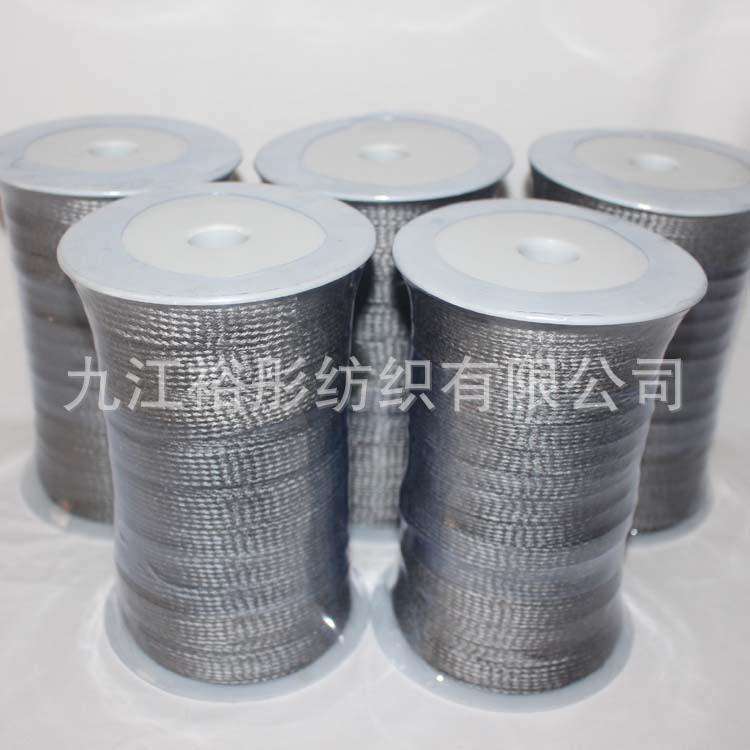 不锈风金属绳绳