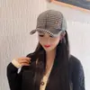 Gorra de béisbol de invierno para hombre, a prueba de frío para exteriores, cálida y cortavientos, con protección para los oídos, diseño bordado y visera plana