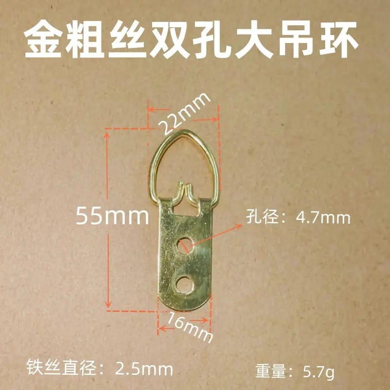 微信图片_20230728103652
