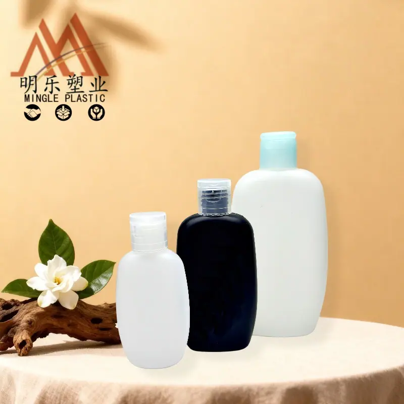 50ML+100ML+200ML强身PE瓶-01