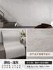 Dongshi piedra blanda piedra de cueva romana losa de piedra doblable y flexible porcelana blanda ultrafina piedra de luna estrella ladrillo para pared exterior placa de tierra apisonada