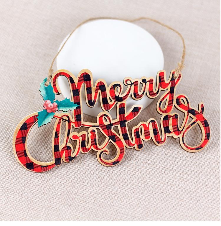 B3-3-19_09.jpg?x-oss-process=image/format,png