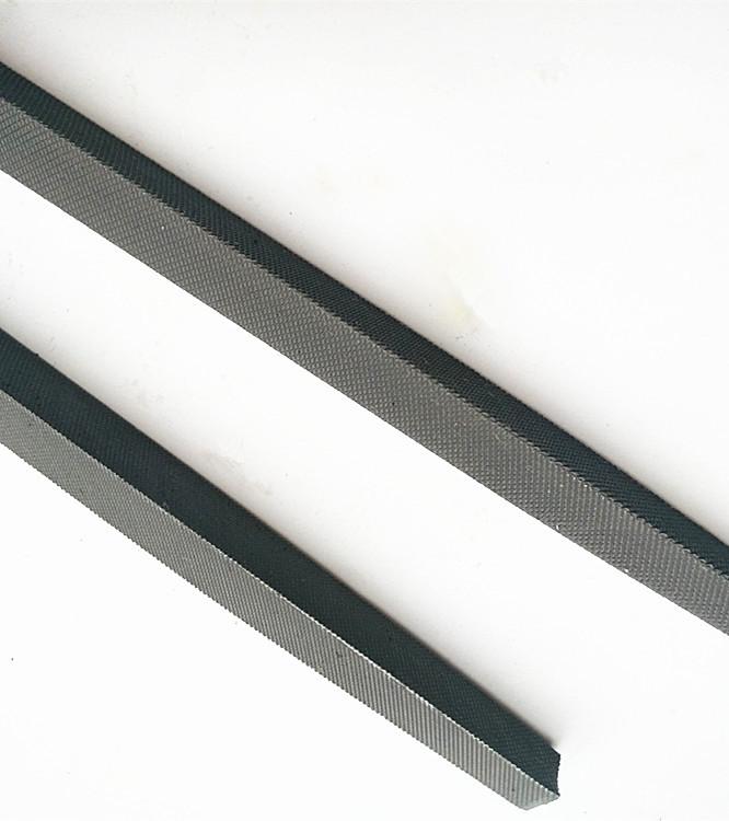 IMG_20160804_131346_副本